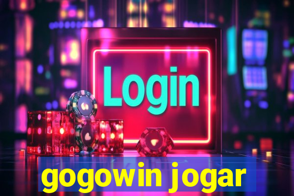 gogowin jogar